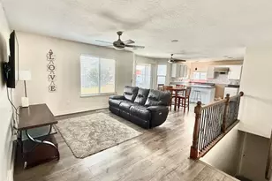 2184 N 170 W, Tooele, UT 84074 - Photo 3