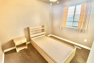 2184 N 170 W, Tooele, UT 84074 - Photo 9