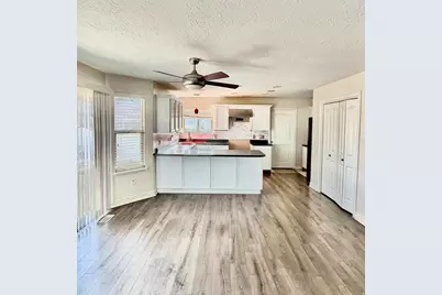 2184 N 170 W, Tooele, UT 84074 - Photo 5