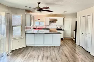 2184 N 170 W, Tooele, UT 84074 - Photo 5