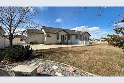 2184 N 170 W, Tooele, UT 84074 - Photo 19