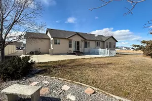 2184 N 170 W, Tooele, UT 84074 - Photo 19