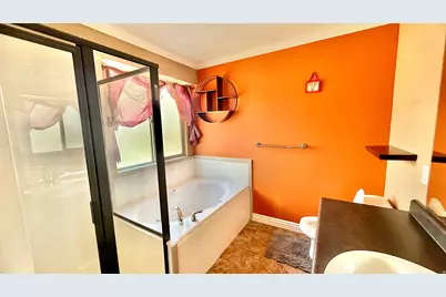 2184 N 170 W, Tooele, UT 84074 - Photo 7