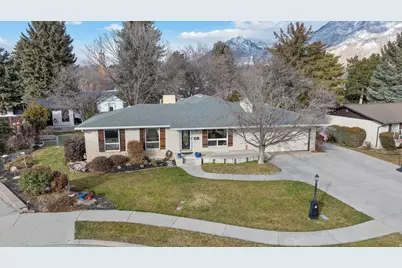 837 E 475 N, American Fork, UT 84003 - Photo 39