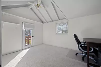 837 E 475 N, American Fork, UT 84003 - Photo 29