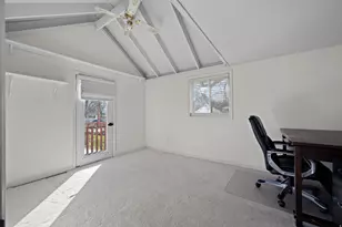 837 E 475 N, American Fork, UT 84003 - Photo 29