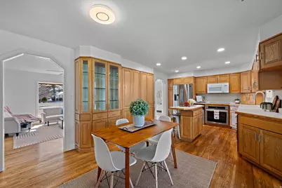 837 E 475 N, American Fork, UT 84003 - Photo 5