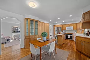 837 E 475 N, American Fork, UT 84003 - Photo 5