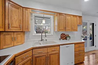 837 E 475 N, American Fork, UT 84003 - Photo 11