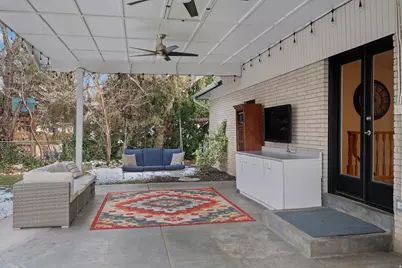 837 E 475 N, American Fork, UT 84003 - Photo 31