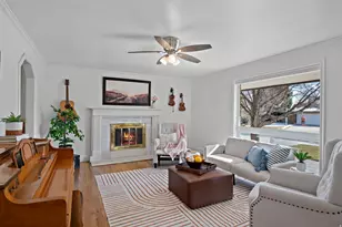 837 E 475 N, American Fork, UT 84003 - Photo 3