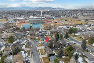 837 E 475 N, American Fork, UT 84003 - Photo 43