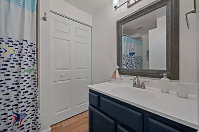 837 E 475 N, American Fork, UT 84003 - Photo 25