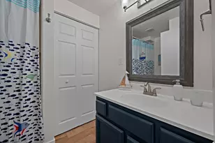 837 E 475 N, American Fork, UT 84003 - Photo 25