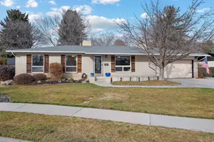 837 E 475 N, American Fork, UT 84003 - Photo 37