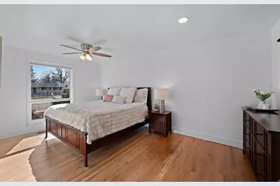 837 E 475 N, American Fork, UT 84003 - Photo 13