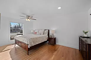 837 E 475 N, American Fork, UT 84003 - Photo 13