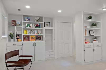 837 E 475 N, American Fork, UT 84003 - Photo 21