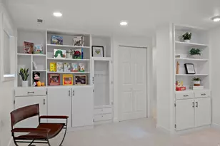 837 E 475 N, American Fork, UT 84003 - Photo 21