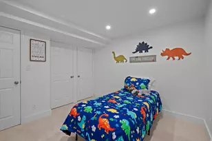 837 E 475 N, American Fork, UT 84003 - Photo 23