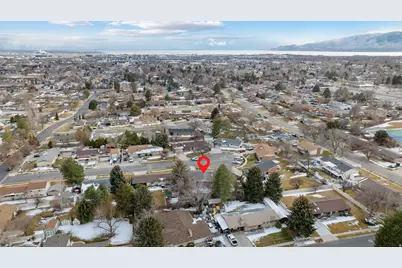 837 E 475 N, American Fork, UT 84003 - Photo 45