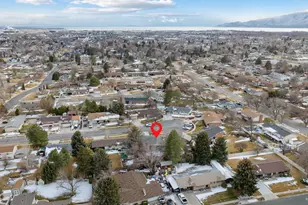 837 E 475 N, American Fork, UT 84003 - Photo 45