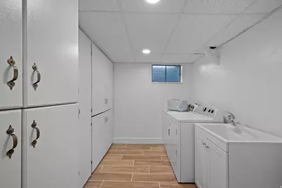 837 E 475 N, American Fork, UT 84003 - Photo 27