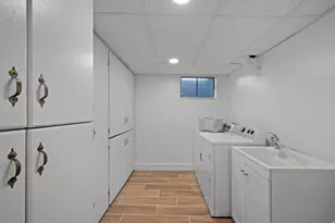 837 E 475 N, American Fork, UT 84003 - Photo 27