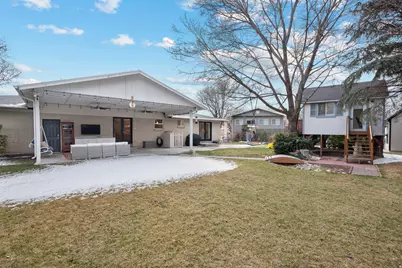 837 E 475 N, American Fork, UT 84003 - Photo 35