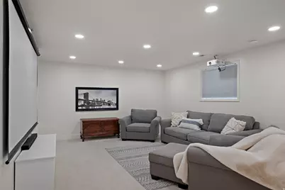 837 E 475 N, American Fork, UT 84003 - Photo 19