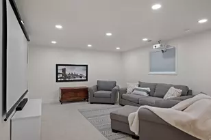 837 E 475 N, American Fork, UT 84003 - Photo 19