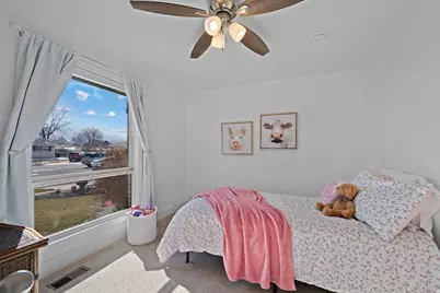 837 E 475 N, American Fork, UT 84003 - Photo 17