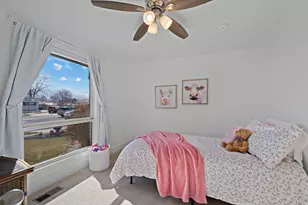 837 E 475 N, American Fork, UT 84003 - Photo 17