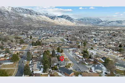 837 E 475 N, American Fork, UT 84003 - Photo 47