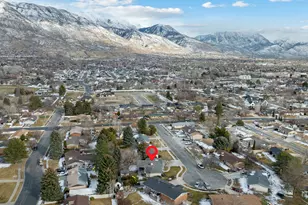 837 E 475 N, American Fork, UT 84003 - Photo 47