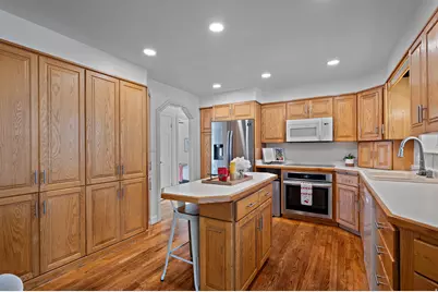 837 E 475 N, American Fork, UT 84003 - Photo 9