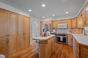 837 E 475 N, American Fork, UT 84003 - Photo 9