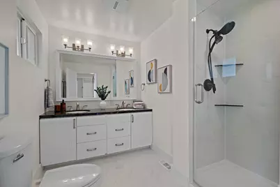 837 E 475 N, American Fork, UT 84003 - Photo 15