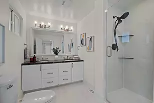 837 E 475 N, American Fork, UT 84003 - Photo 15