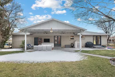 837 E 475 N, American Fork, UT 84003 - Photo 33