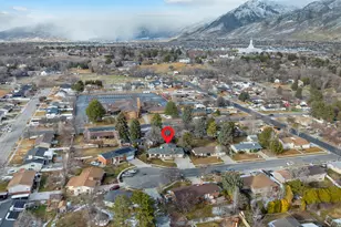 837 E 475 N, American Fork, UT 84003 - Photo 41