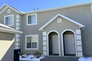 1241 E 6125 S, South Ogden, UT 84405 - Photo 1
