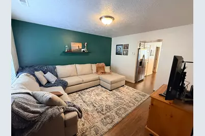 1241 E 6125 S, South Ogden, UT 84405 - Photo 3