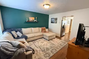 1241 E 6125 S, South Ogden, UT 84405 - Photo 3