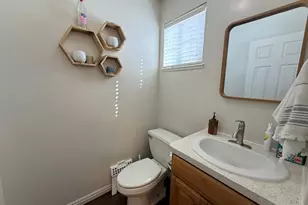 1241 E 6125 S, South Ogden, UT 84405 - Photo 9