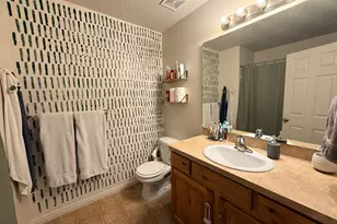 1241 E 6125 S, South Ogden, UT 84405 - Photo 11