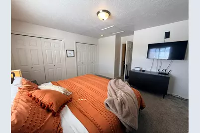 1241 E 6125 S, South Ogden, UT 84405 - Photo 15