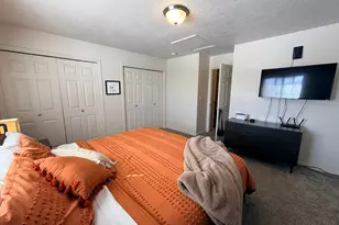 1241 E 6125 S, South Ogden, UT 84405 - Photo 15