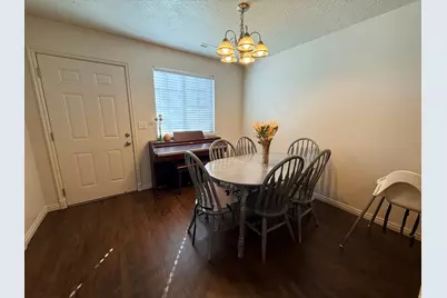 1241 E 6125 S, South Ogden, UT 84405 - Photo 7