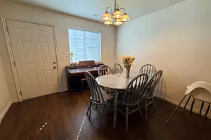 1241 E 6125 S, South Ogden, UT 84405 - Photo 7